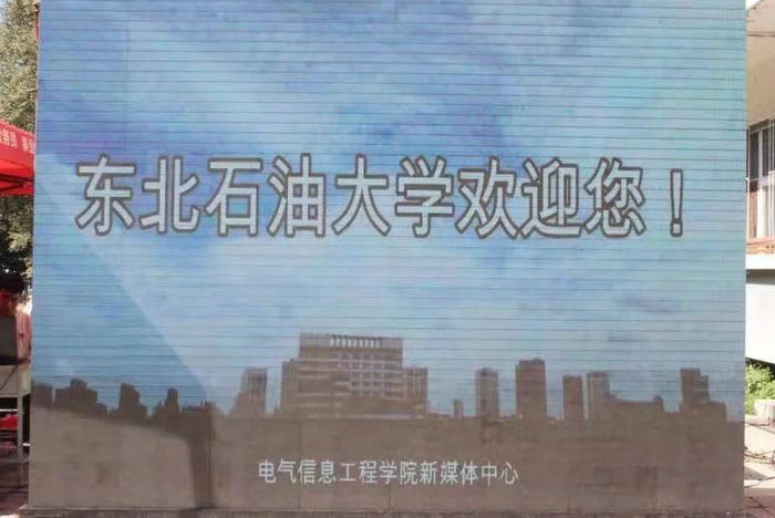 1567559404717076512.jpg 606321277f34b39e0c84a4c0b70250d_鍓湰.jpg