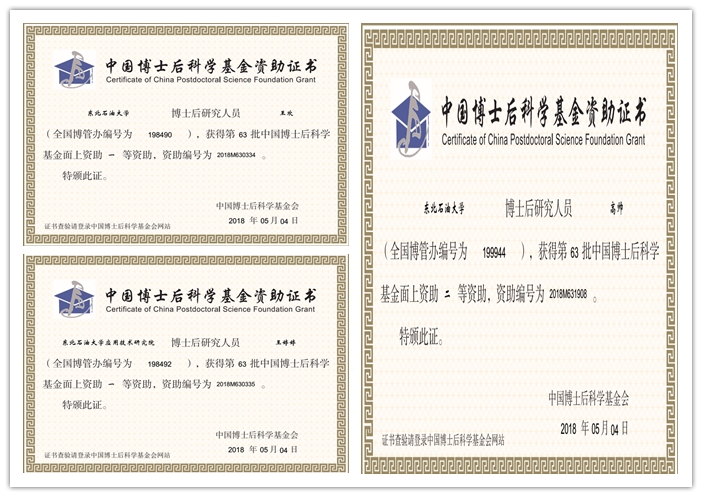 未命名1.jpg
