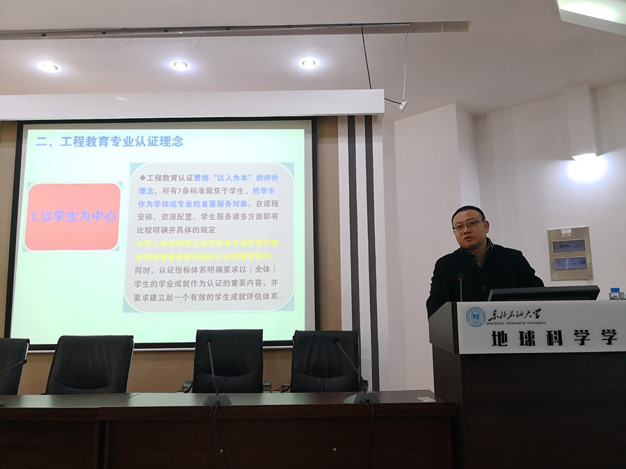 1519282941605039611.jpg 170222鍦扮1_鍓湰.jpg
