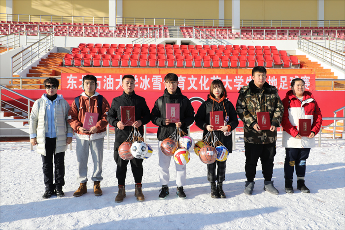 1575878693338060341.jpg 150A0450鍓湰.jpg