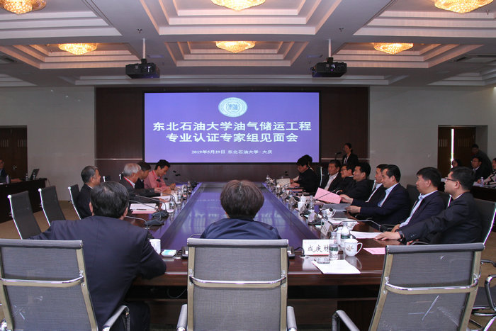 1559179065033004862.jpg IMG_9723_鍓湰1.jpg