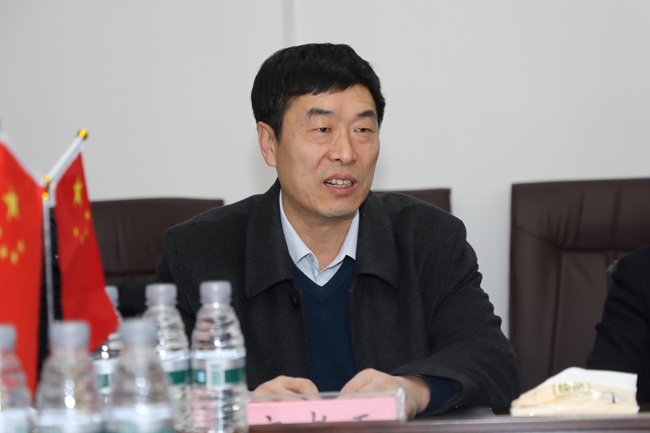 1516085701201022995.jpg ZXB_1818鍓湰.jpg