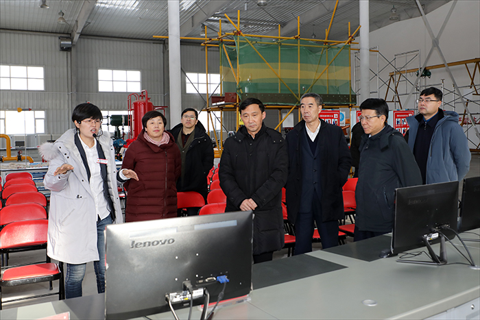 1544666759024096452.jpg ZXB_01610鍓湰.jpg