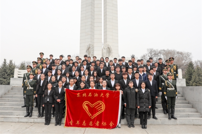 1523171857154036600.jpg 9_鍓湰.jpg