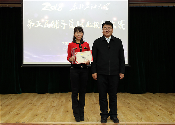 1544495045241024810.jpg ZXB_98601鍓湰.jpg