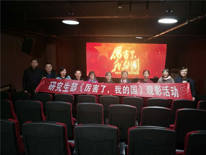 1522220121919064962.jpg 照片3.jpg