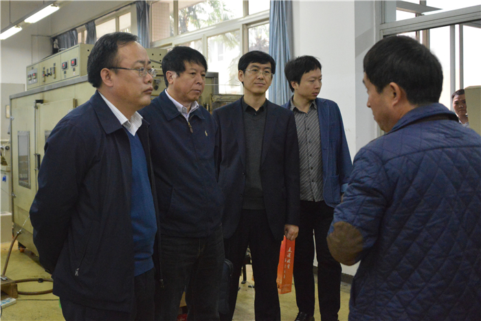 1522197766407016382.jpg 东北石油大学来访 (48)-1.jpg