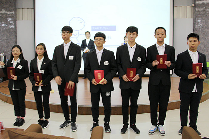 1539677329014059570.jpg 6_1_鍓湰.jpg