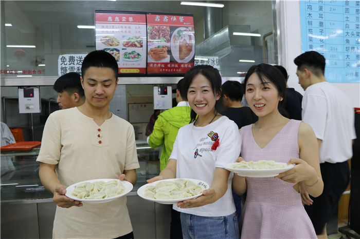 鏂规鍐�(17).jpg