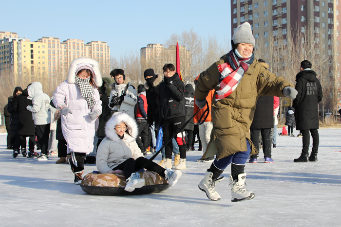 1575878627687056223.jpg 150A0278-01鍓湰.jpg