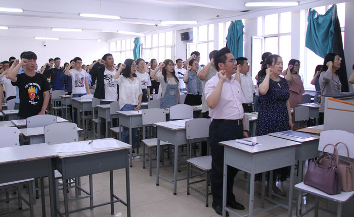 1527820435789082936.jpg IMG_9725_鍓湰.jpg