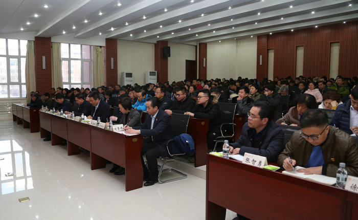1573716425809013682.jpg IMGL2081_鍓湰.jpg