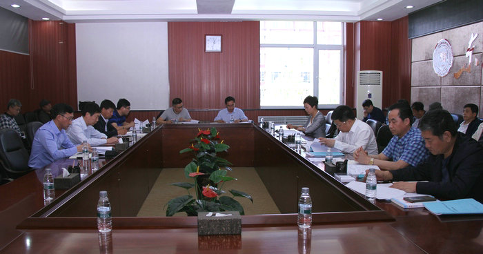 1527146961039090196.jpg IMG_9028_鍓湰.jpg