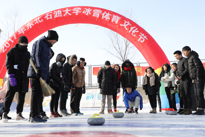 1512979419552030187.jpg ZXB_9103鍓湰.jpg