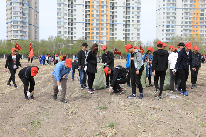 ZXB_0337鍓湰.jpg