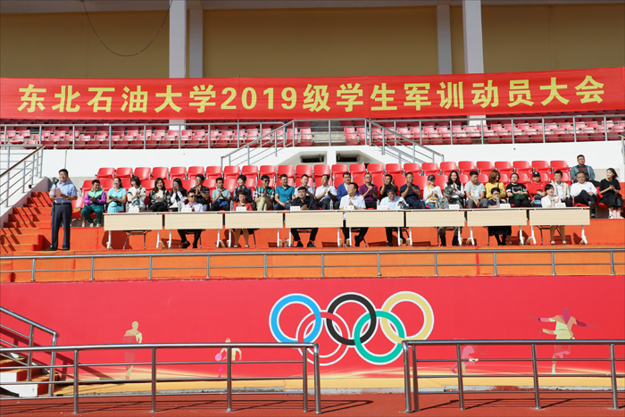 1567411030922081771.jpg 150A44430鍓湰.jpg