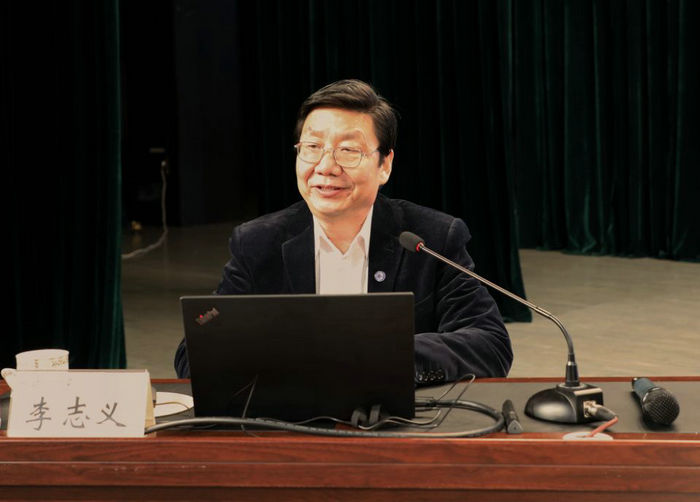 1575957185326080641.jpg C2590EA9C8AEFE6EEA99C43A89024CF5_鍓湰.jpg