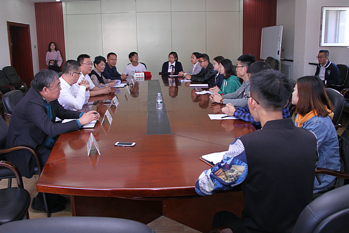 1537151003446080435.jpg IMG_2911_鍓湰.jpg