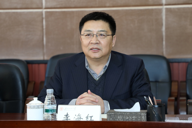 1513231323314073101.jpg ZXB_9689鍓湰.jpg
