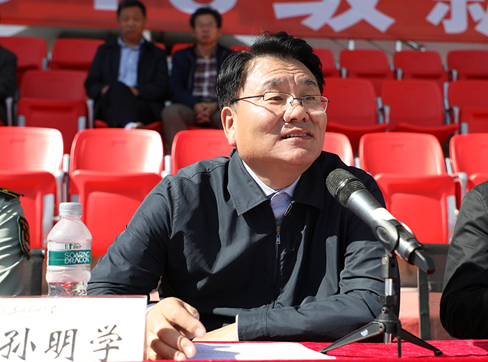 1537172098937024007.jpg ZXB_32230鍓湰.jpg