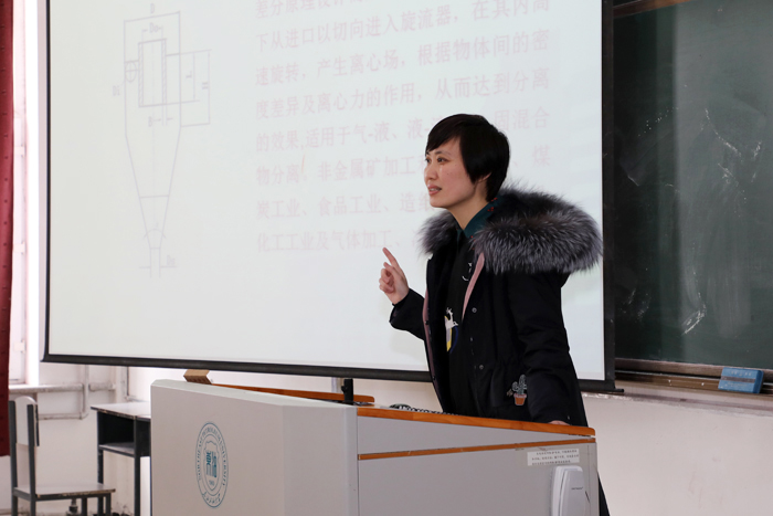 ZXB_4044鍓湰.jpg