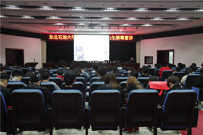 _MG_6479_鍓湰.jpg