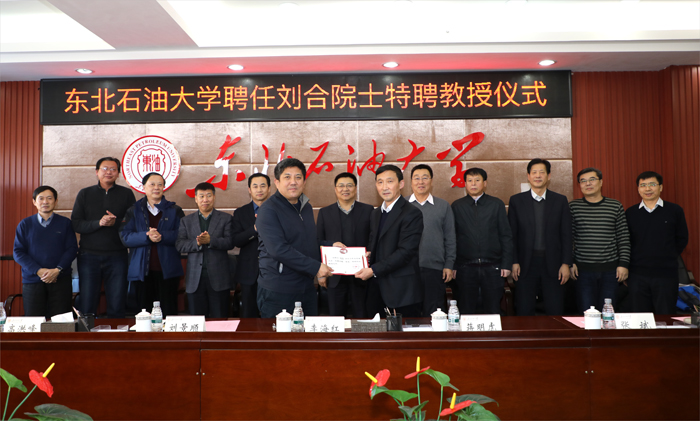 1513231267002031614.jpg ZXB_97420鍓湰.jpg