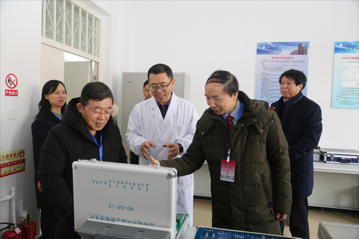1574151277643088287.jpg IMGL2699鍓湰.jpg
