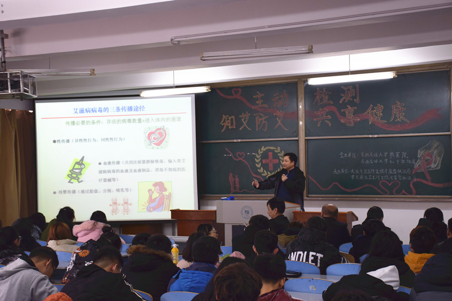 DSC_1869_副本.jpg