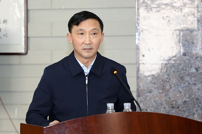 1551499472920047324.jpg ZXB_58680鍓湰.jpg