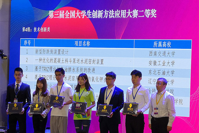 1558072196763046320.jpg 1cb5d_鍓湰.jpg