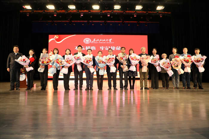 1575502260063041580.jpg 150A9536-01鍓湰.jpg