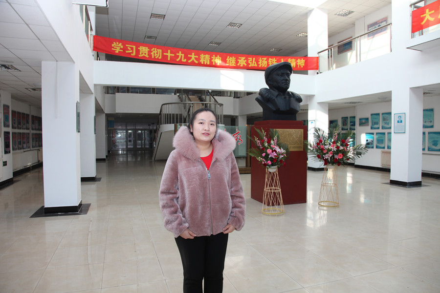 IMG_4615_鍓湰.jpg
