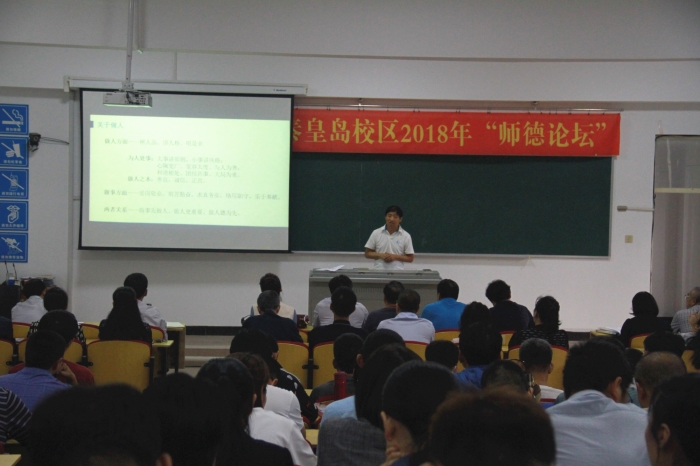 IMG_1696_鍓湰.jpg