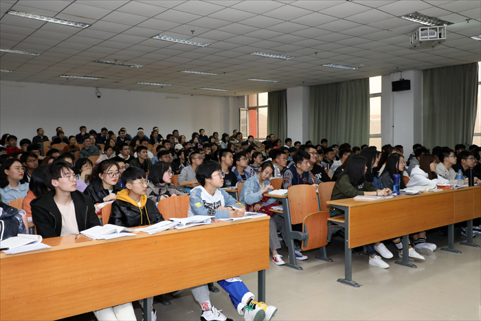 1555919169499016285.jpg ZXB_15470鍓湰.jpg