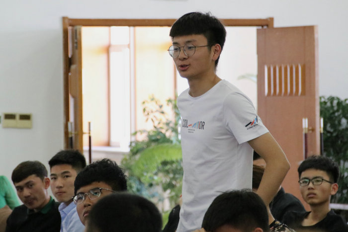 ZBW7_鍓湰.jpg