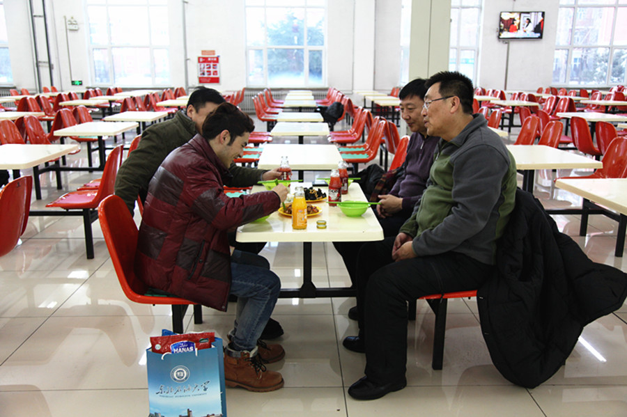 1518595919140054367.jpg 180213楗哄瓙3.jpg
