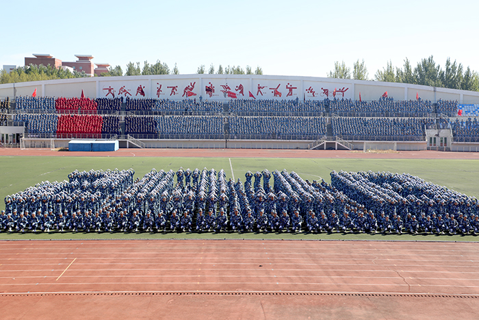 1537169101638068188.jpg ZXB_2893鍓湰.jpg