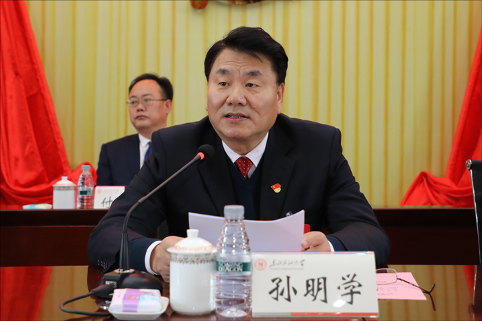 1543401045411034997.jpg ZXB_79800鍓湰.jpg