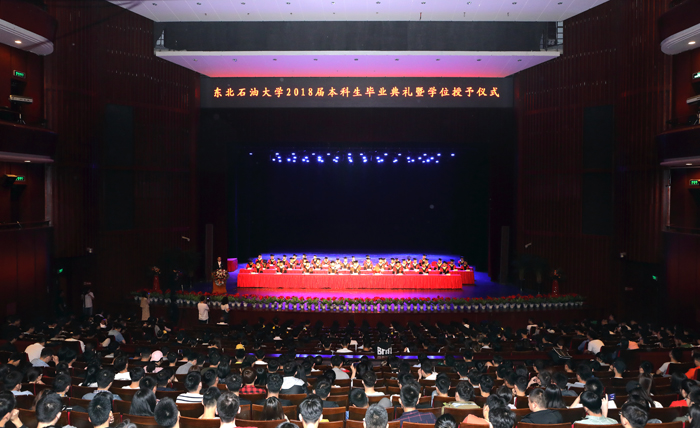 1528701325784018717.jpg ZXB_43450鍓湰.jpg