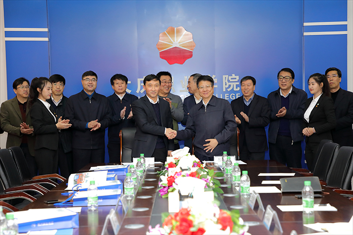 1544666631882015276.jpg ZXB_00230001鍓湰.jpg