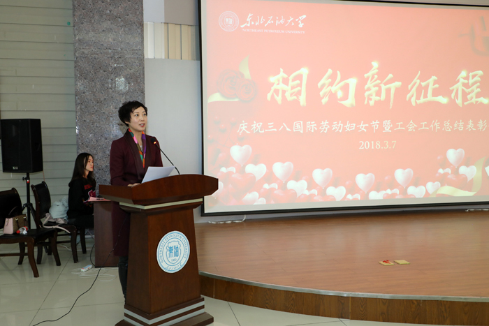 1520497937871072753.jpg ZXB_4573鍓湰.jpg