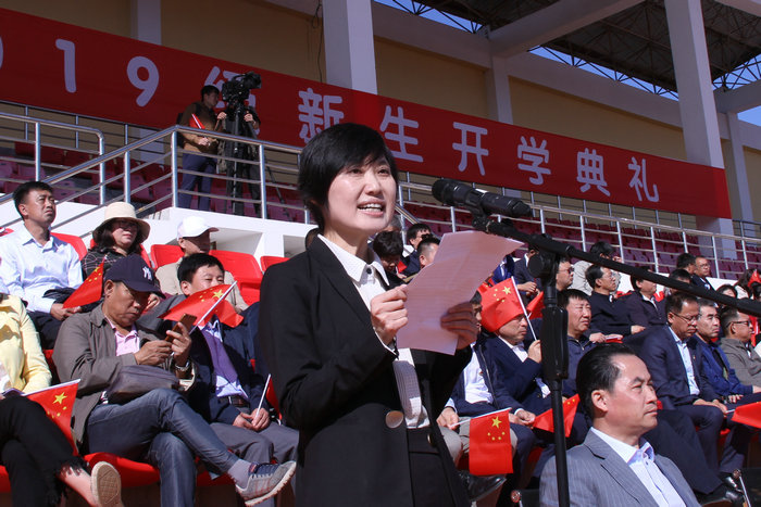 1568634473071040456.jpg IMG_7783_鍓湰.jpg