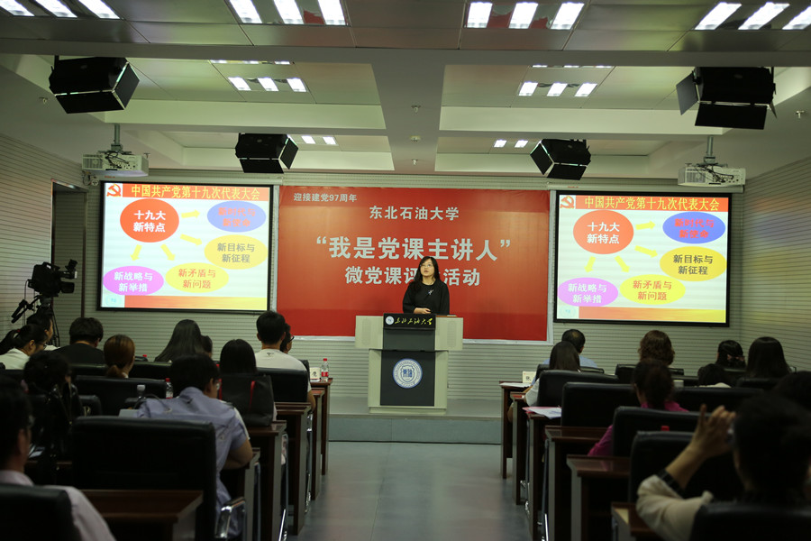 1529131765492099344.jpg IMGL8484_副本.jpg