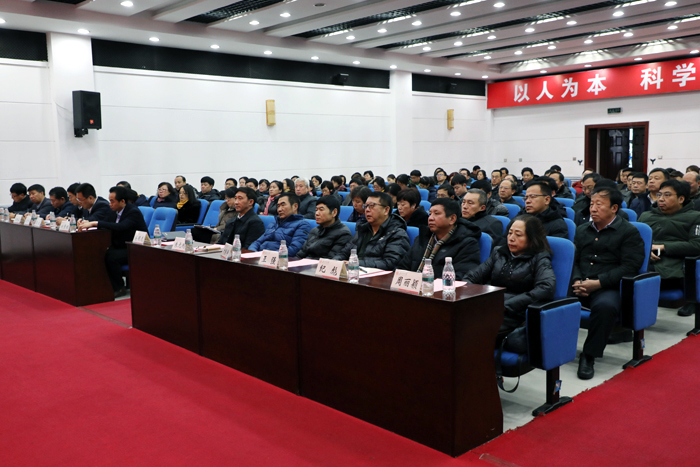 1512737036242052414.jpg ZXB_82460鍓湰.jpg