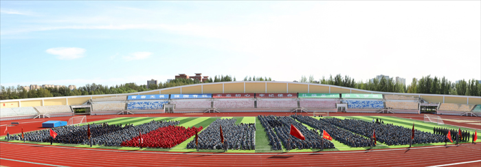 1567411042720084214.jpg 150A460412 Panorama鍓湰.jpg