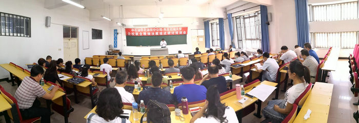 1537257003464041166.jpg QQ鍥剧墖20180918083753_鍓湰.jpg