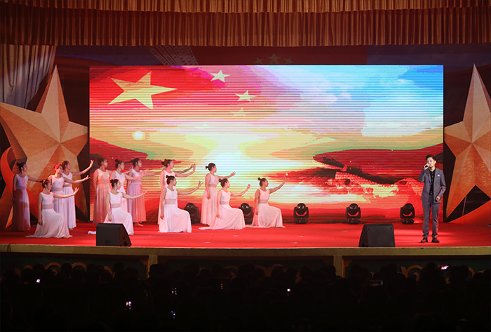 ZXB_3459鍓湰.jpg