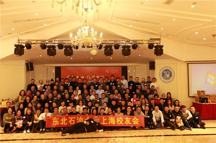1519357599276079711.jpg 涓婃捣鏍″弸浼歘鍓湰.jpg