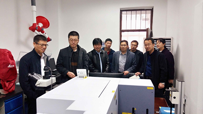 QQ图片20180418082607.jpg